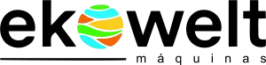 Jav-Ambiental-consultoria-em-seguranca-e-medicina-do-trabalho-cliente-ekowelt-maquinas
