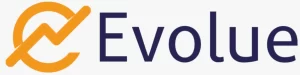 Jav-Ambiental-consultoria-em-seguranca-e-medicina-do-trabalho-cliente-evolue