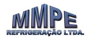 Jav-Ambiental-consultoria-em-seguranca-e-medicina-do-trabalho-cliente-mmpe-refrigracao-ltda