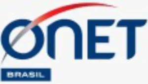 Jav-Ambiental-consultoria-em-seguranca-e-medicina-do-trabalho-cliente-onet