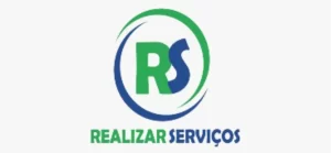 Jav-Ambiental-consultoria-em-seguranca-e-medicina-do-trabalho-cliente-realizar-servicos