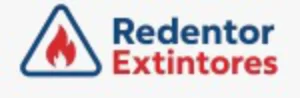 Jav-Ambiental-consultoria-em-seguranca-e-medicina-do-trabalho-cliente-redentor-extintores