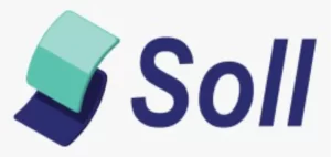 Jav-Ambiental-consultoria-em-seguranca-e-medicina-do-trabalho-cliente-soll