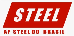 Jav-Ambiental-consultoria-em-seguranca-e-medicina-do-trabalho-cliente-steel